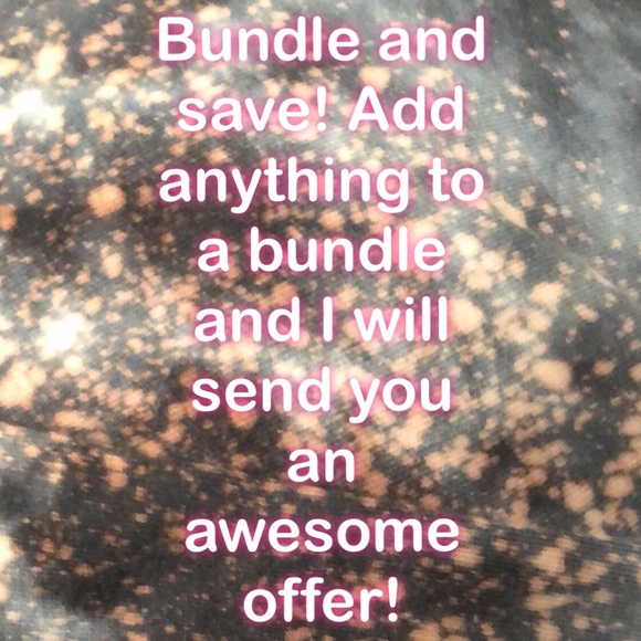 Save Some Money!! - Picture 1 of 1